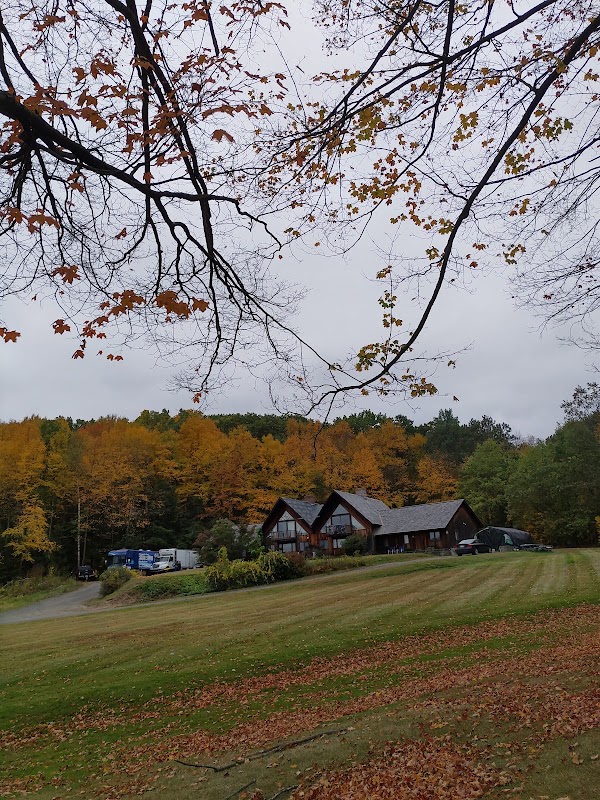 Deerfield 3