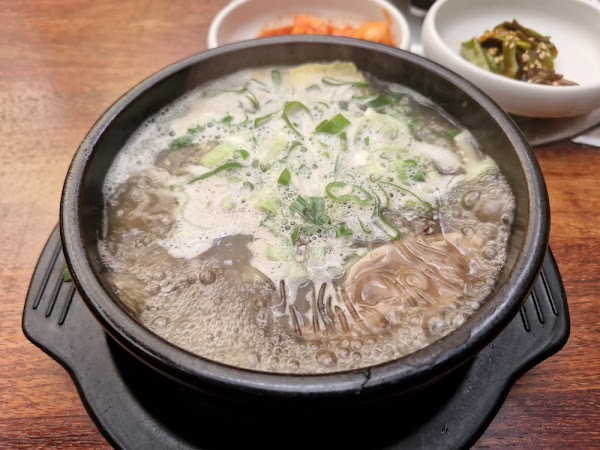 평양옥 3
