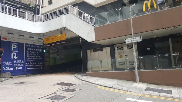 Spring Garden Lane 3