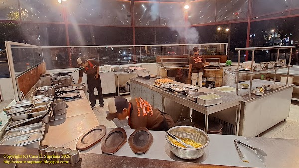 Sapi Unggul Indonesia 1