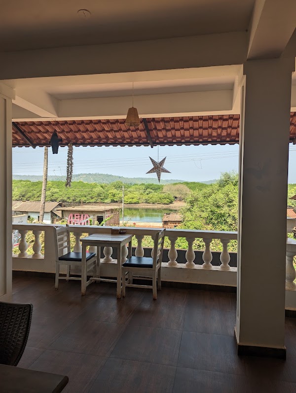 Goa 20