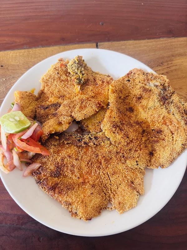 Cafe sonam family restaurant and bar 2