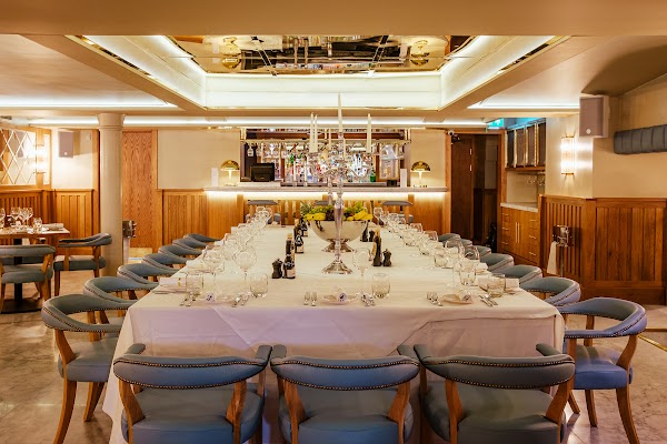 Piccolino 1