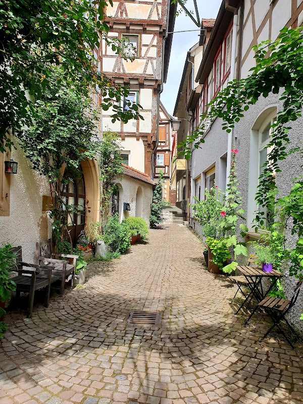 Altstadt 4