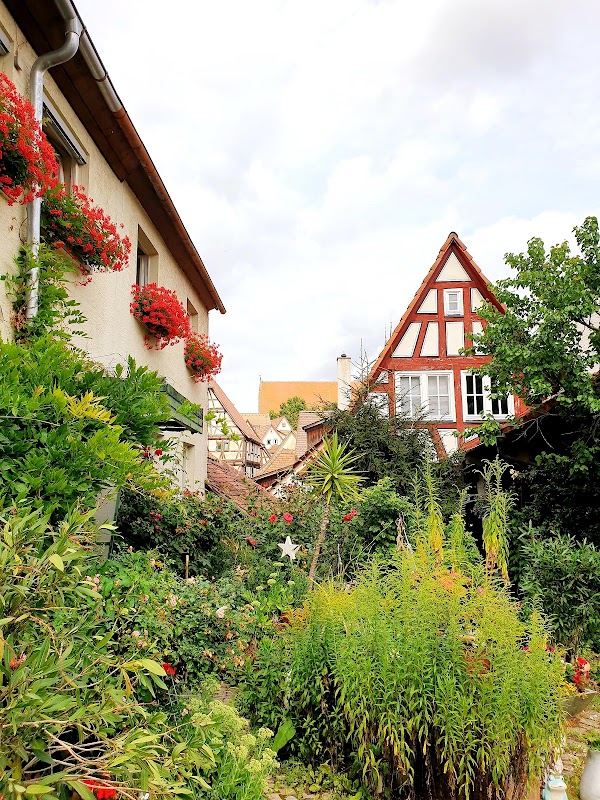 Altstadt 3