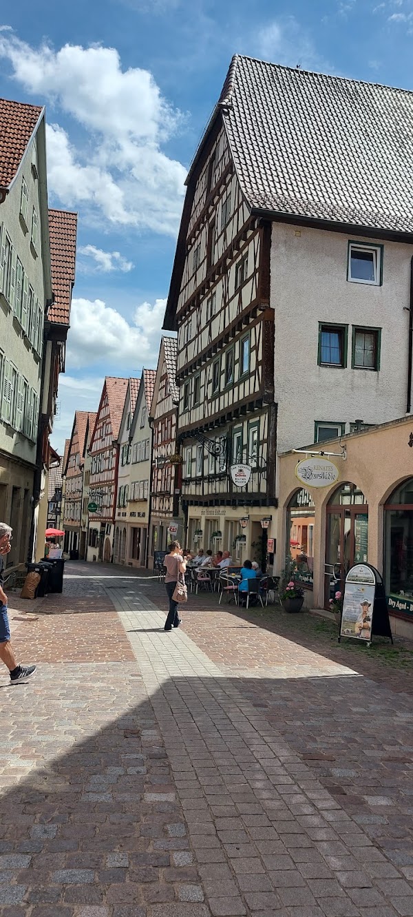 Altstadt 2