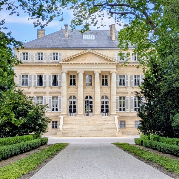 Château Margaux