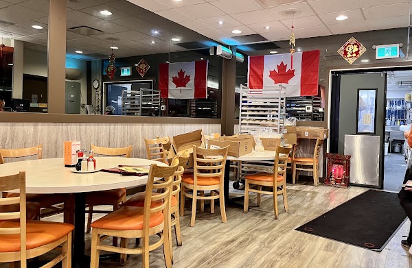 Canada 7