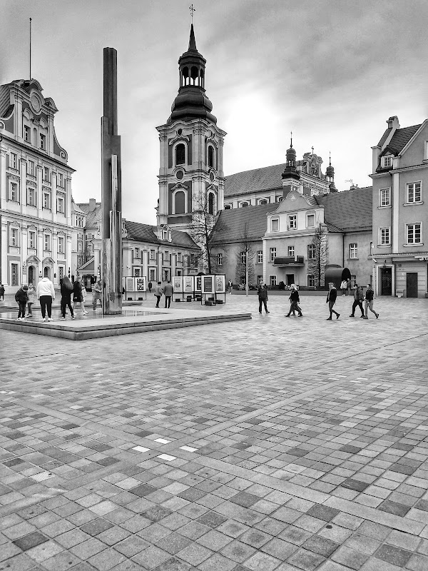 Poznań 5