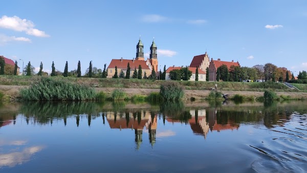 Poznań 4