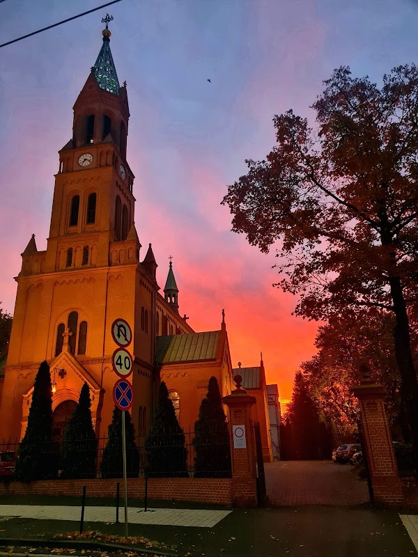 Poznań 3
