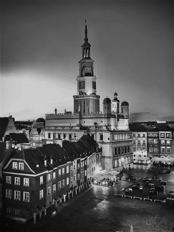 Poznań 2