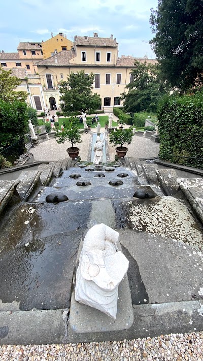 Rome 60