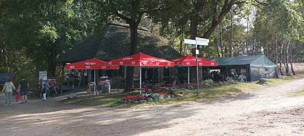 Heide-Kiosk-Höpen 1
