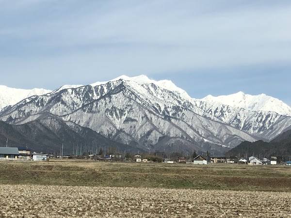 Jiigatake