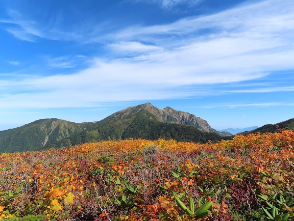 Jiigatake 4