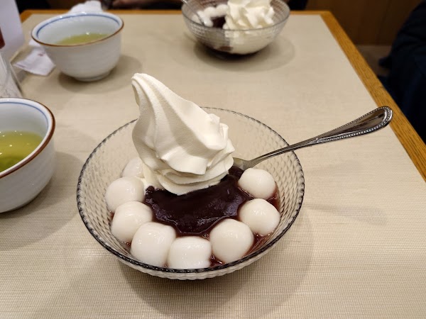Mihashi 2