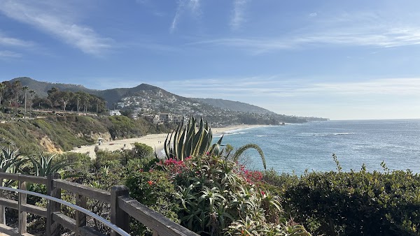 Treasure Island Beach 4