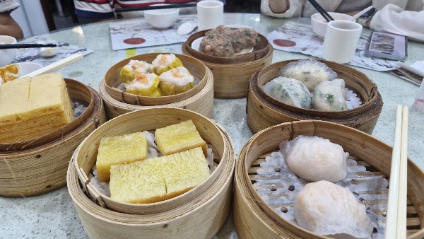 Sheung Hei 3