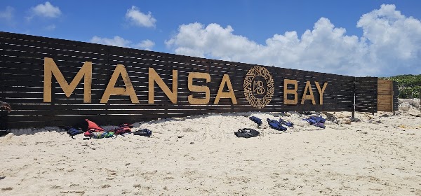 Mansa Bay 1