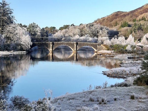 Loch Shiel 2