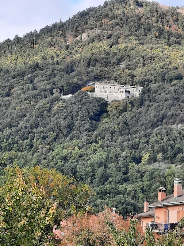 Gubbio 3
