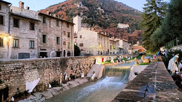 Gubbio 2