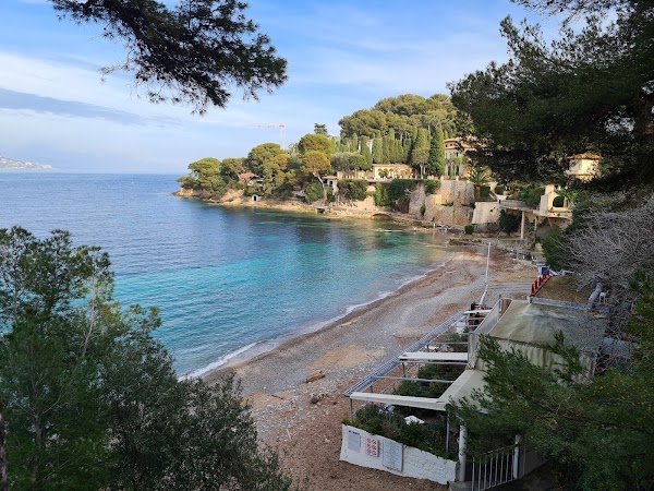 Sentier du Littoral 2