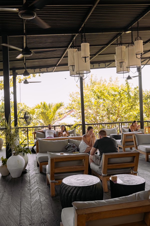 Bali 17