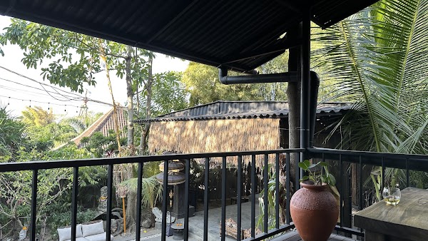 Ulu Garden 5