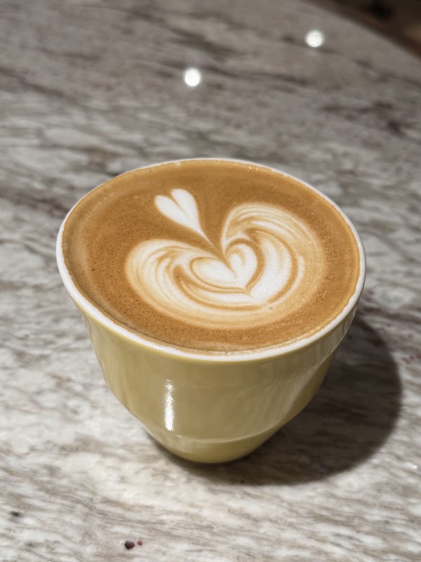 Urban Coffee Roaster SOHO 3