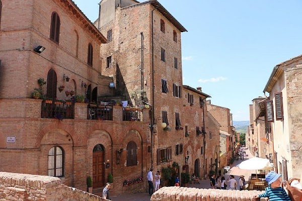 Italia