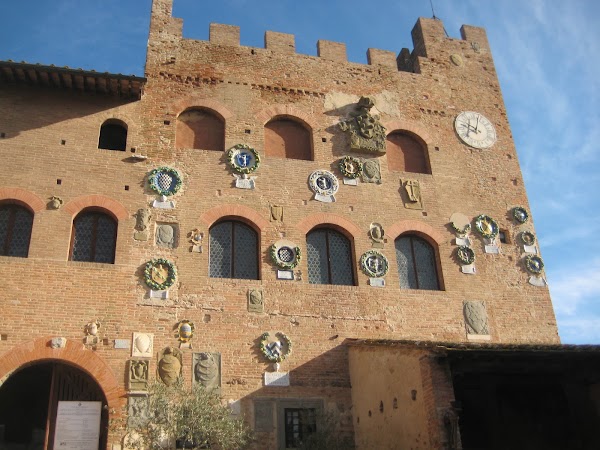 Certaldo 3