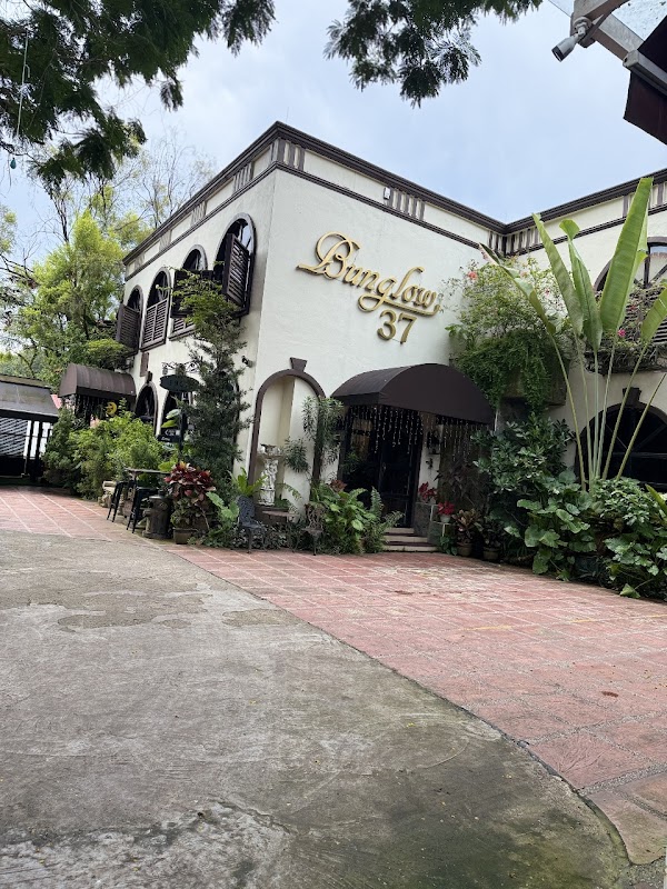 Bunglow37 2