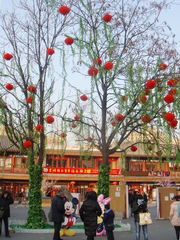 Beijing 85