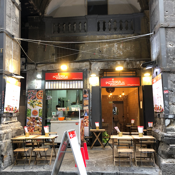 🇮🇹 73