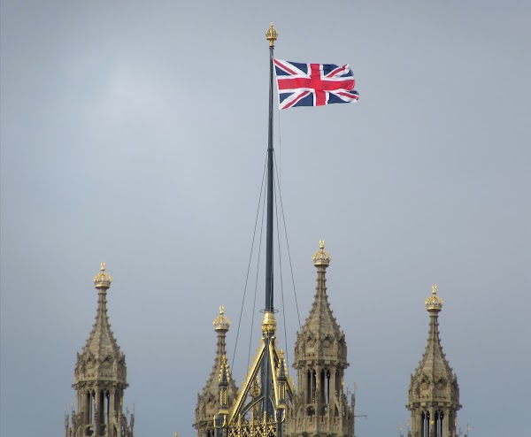 Victoria Tower, 9456 A3212 5