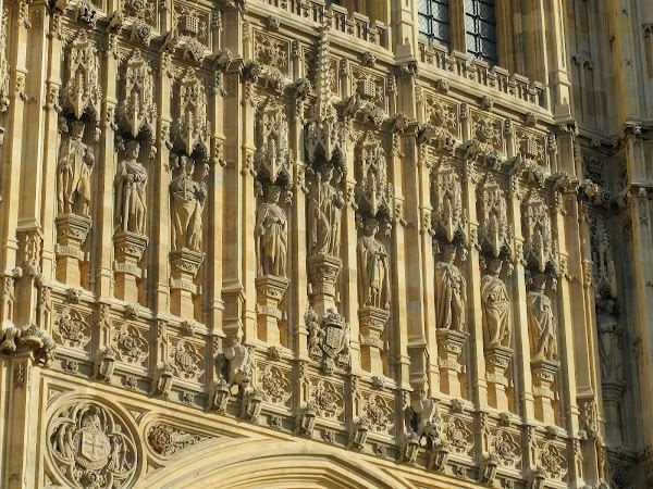 Victoria Tower, 9456 A3212 3