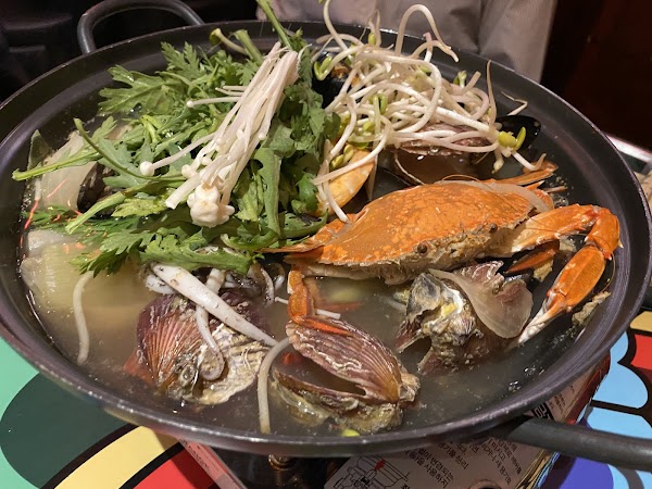 맛깔1987 4