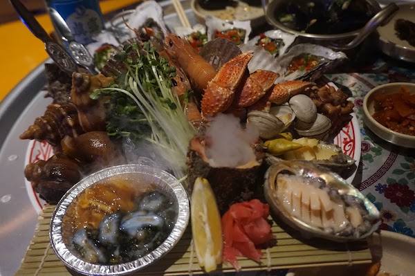 맛깔1987 3