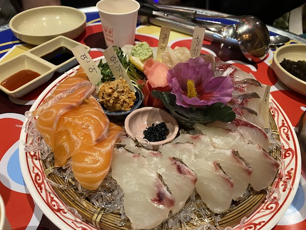 맛깔1987 2