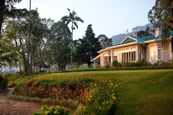 Sri Lanka 39