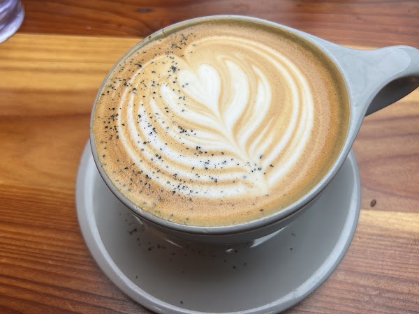 11th Hour Coffee 4