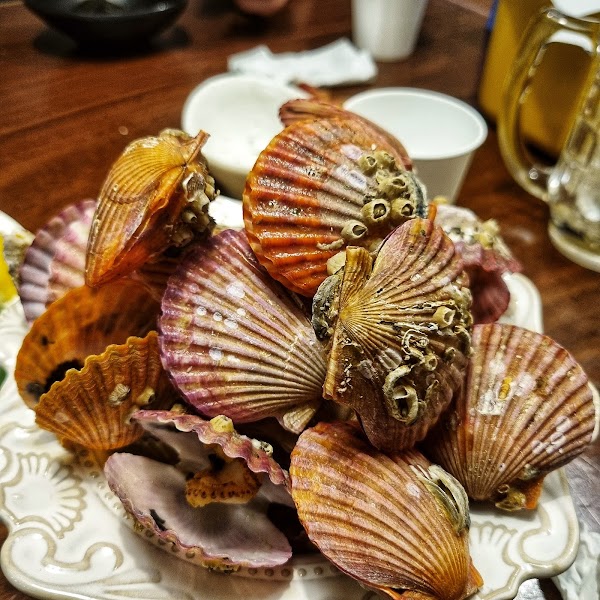 태태삼겹 신당 2호점 5