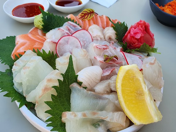 태태삼겹 신당 2호점 3