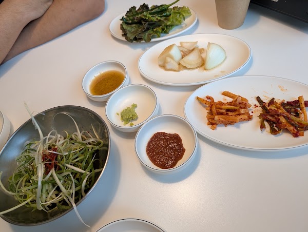 태태삼겹 신당 2호점 2