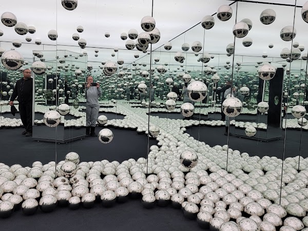 WNDR Museum 4