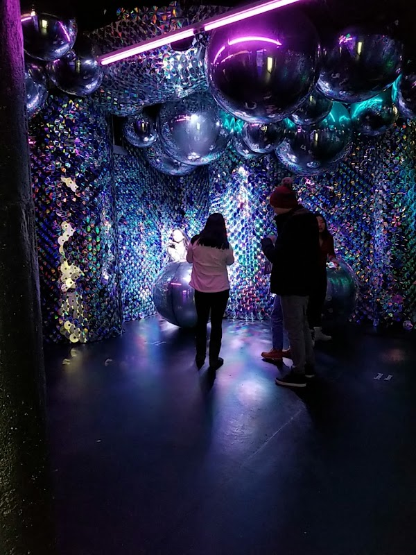 WNDR Museum 3