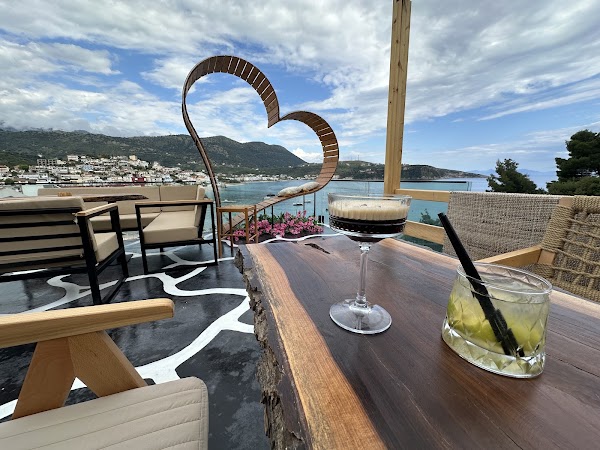 Locca Rooftop