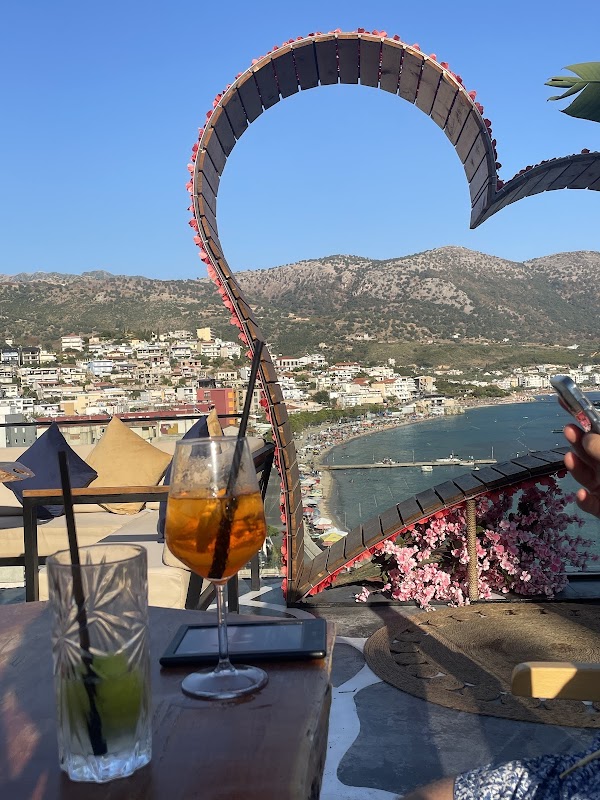 Locca Rooftop 3